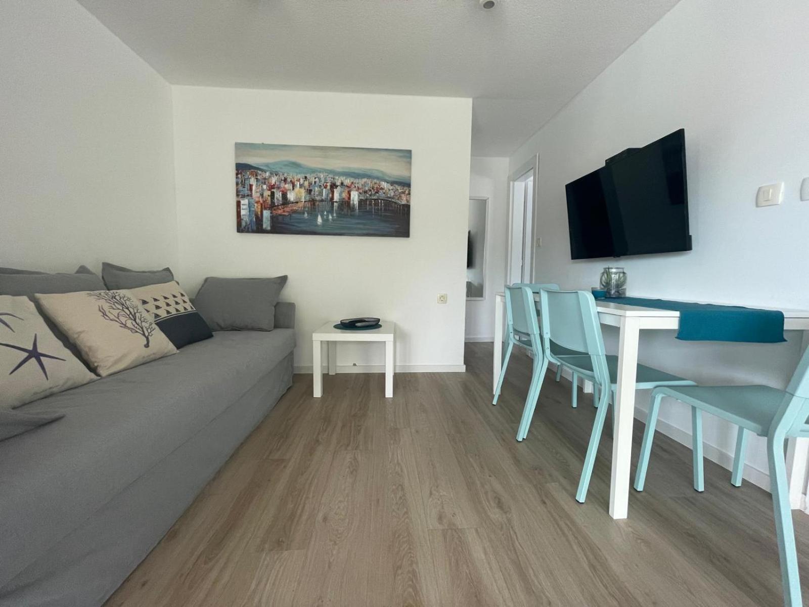 Hotel Boora Glamp Experience & Heated Infinity Pool Senj  Esterno foto